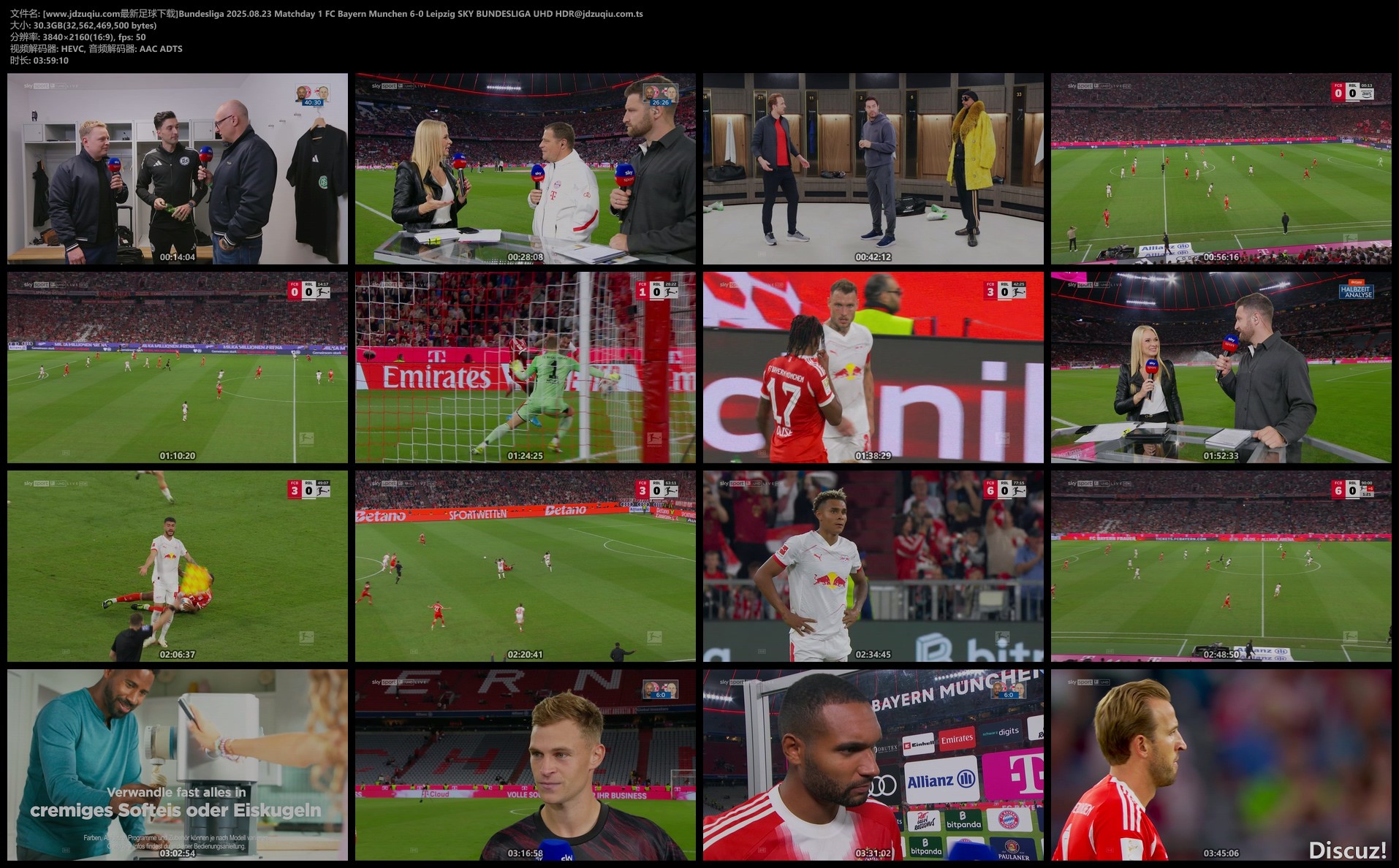 [www.jdzuqiu.com最新足球下载]Bundesliga 2025.08.23 Matchday 1 FC Bayern Munchen .jpg