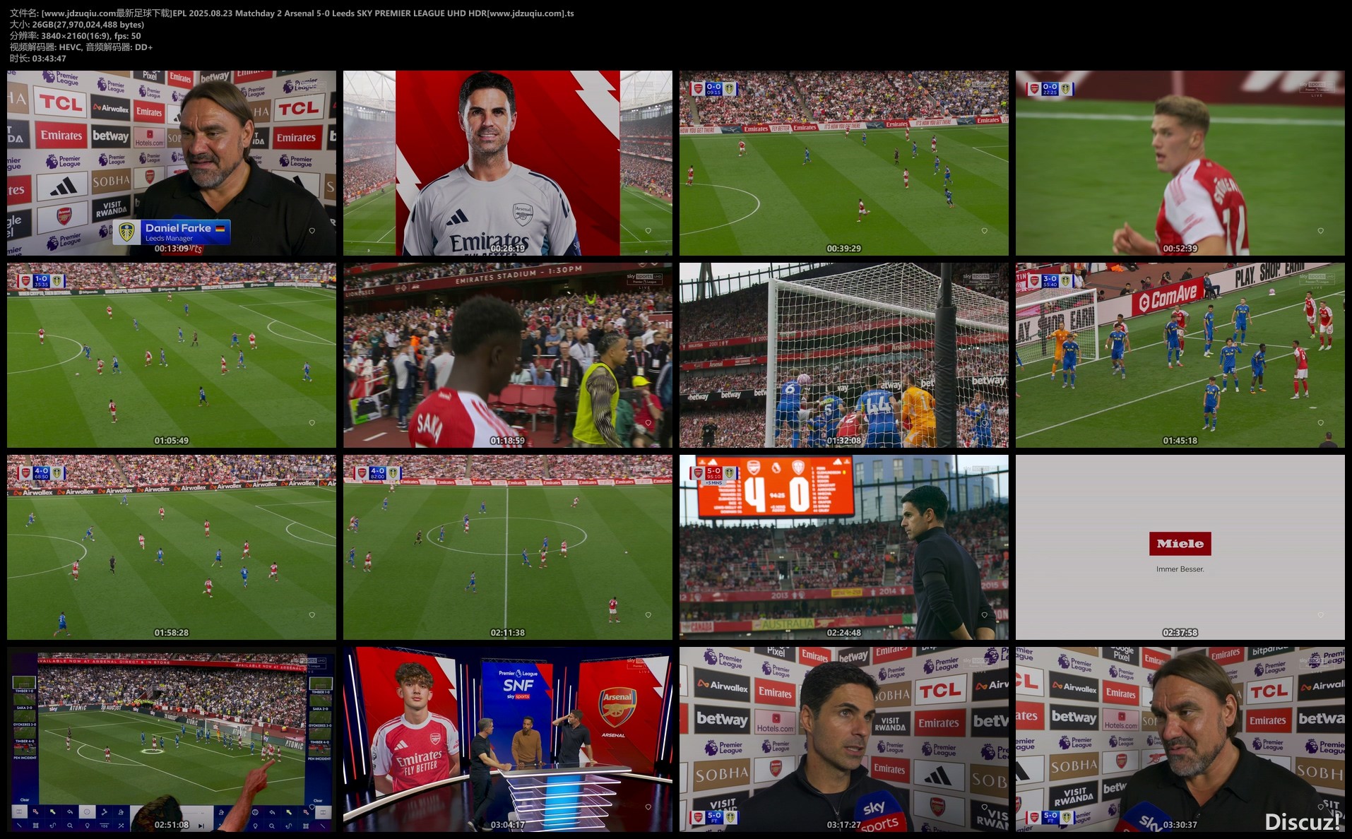 [www.jdzuqiu.com最新足球下载]EPL 2025.08.23 Matchday 2 Arsenal 5-0 Leeds SKY PRE.jpg