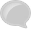 2018-19